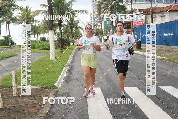 Achetez vos photos de l'vnement8 Km Vero PRAIA GRANDE sur Fotop
