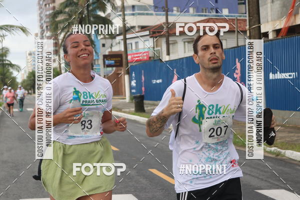 Achetez vos photos de l'vnement8 Km Vero PRAIA GRANDE sur Fotop