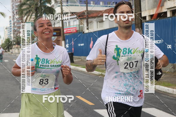 Achetez vos photos de l'vnement8 Km Vero PRAIA GRANDE sur Fotop