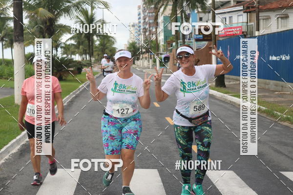 Achetez vos photos de l'vnement8 Km Vero PRAIA GRANDE sur Fotop