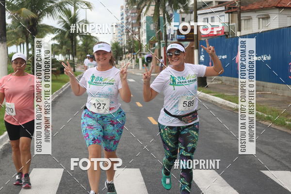 Achetez vos photos de l'vnement8 Km Vero PRAIA GRANDE sur Fotop