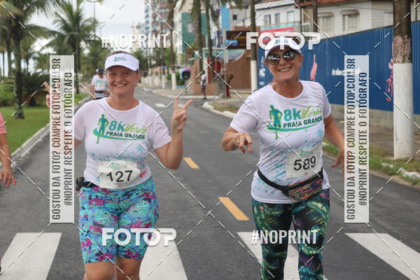 Achetez vos photos de l'vnement8 Km Vero PRAIA GRANDE sur Fotop