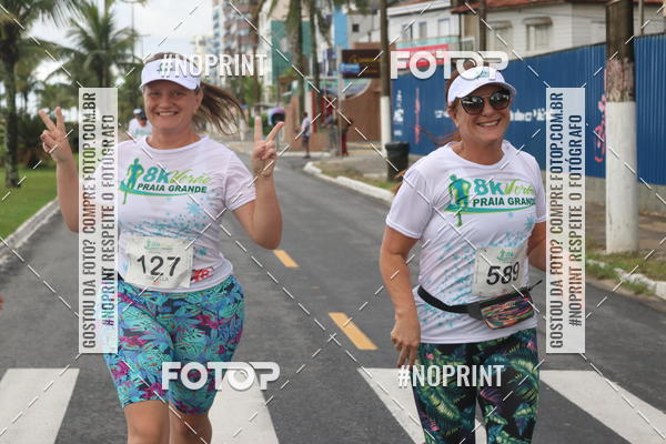Achetez vos photos de l'vnement8 Km Vero PRAIA GRANDE sur Fotop