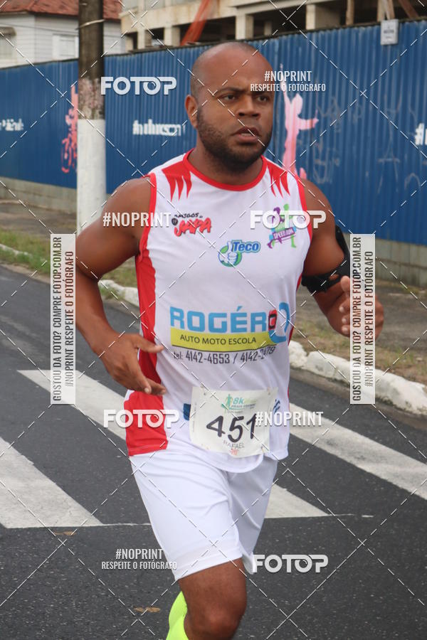 Achetez vos photos de l'vnement8 Km Vero PRAIA GRANDE sur Fotop