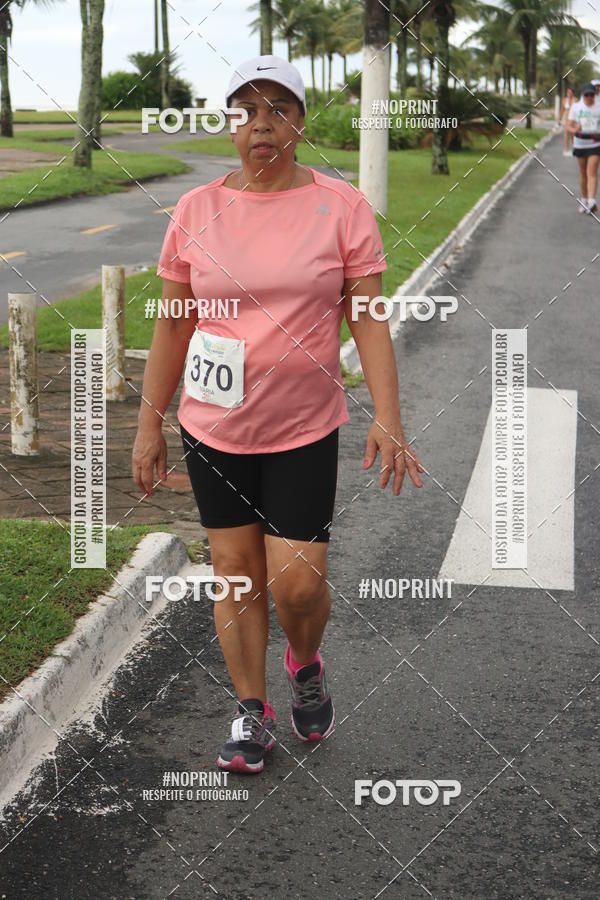 Achetez vos photos de l'vnement8 Km Vero PRAIA GRANDE sur Fotop
