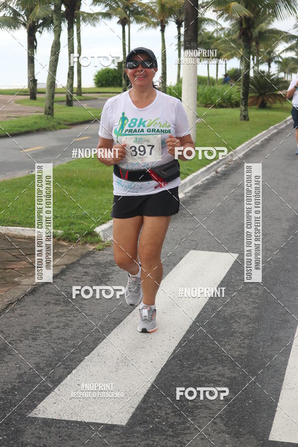 Achetez vos photos de l'vnement8 Km Vero PRAIA GRANDE sur Fotop