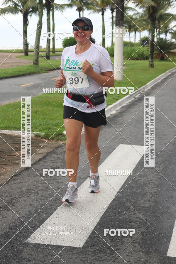 Achetez vos photos de l'vnement8 Km Vero PRAIA GRANDE sur Fotop