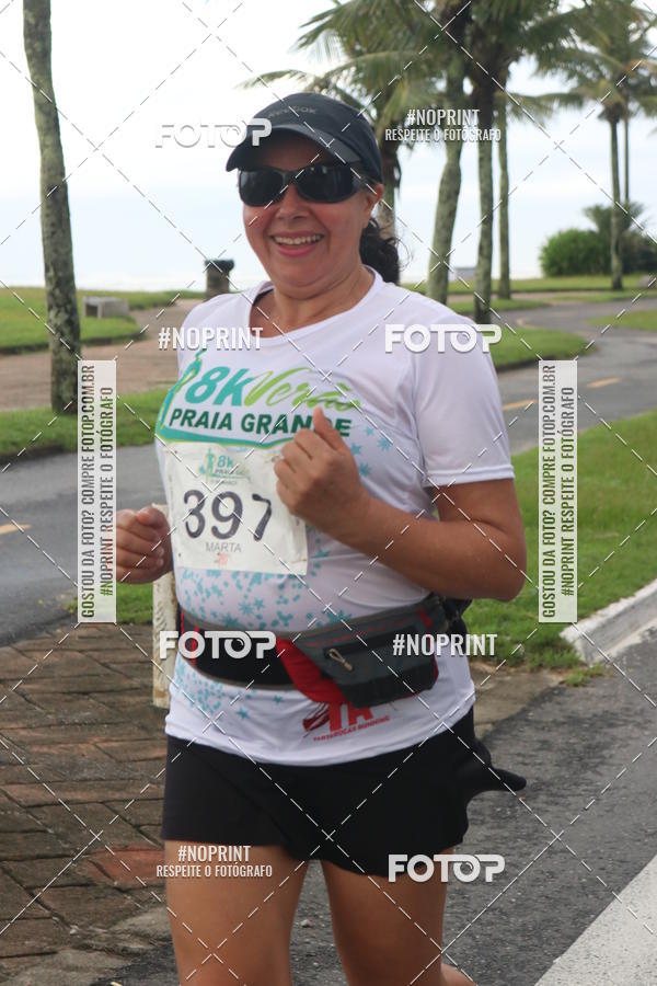 Acquista le foto dell'evento8 Km Vero PRAIA GRANDE in Fotop
