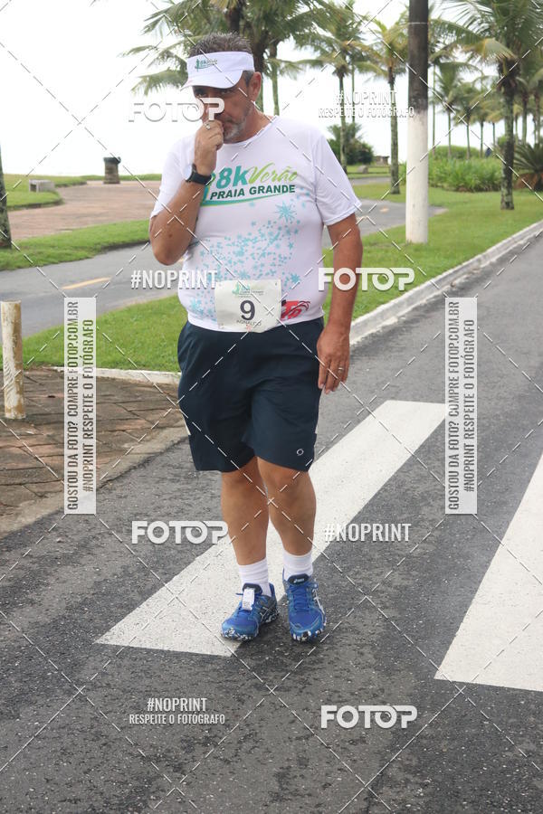 Acquista le foto dell'evento8 Km Vero PRAIA GRANDE in Fotop