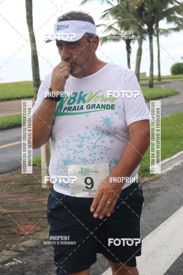 Acquista le foto dell'evento8 Km Vero PRAIA GRANDE in Fotop