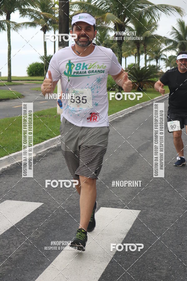 Acquista le foto dell'evento8 Km Vero PRAIA GRANDE in Fotop
