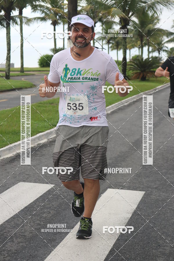 Acquista le foto dell'evento8 Km Vero PRAIA GRANDE in Fotop