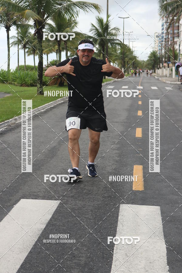 Acquista le foto dell'evento8 Km Vero PRAIA GRANDE in Fotop