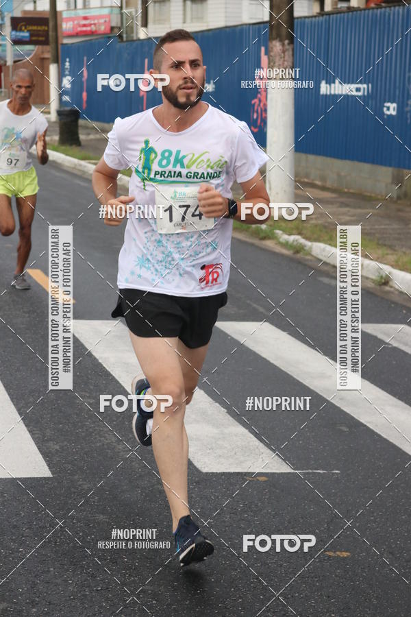 Achetez vos photos de l'vnement8 Km Vero PRAIA GRANDE sur Fotop