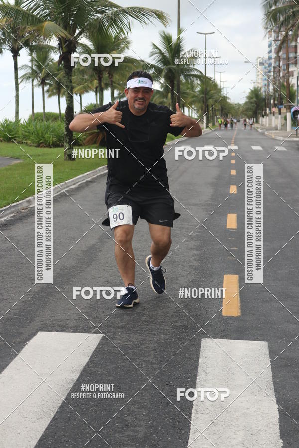 Acquista le foto dell'evento8 Km Vero PRAIA GRANDE in Fotop