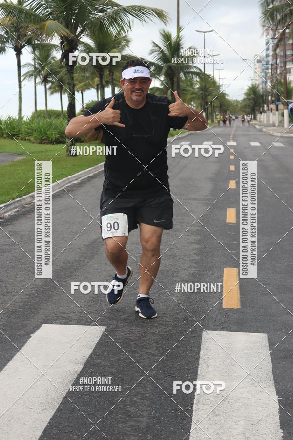 Acquista le foto dell'evento8 Km Vero PRAIA GRANDE in Fotop