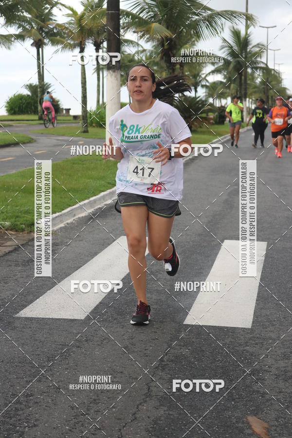 Acquista le foto dell'evento8 Km Vero PRAIA GRANDE in Fotop