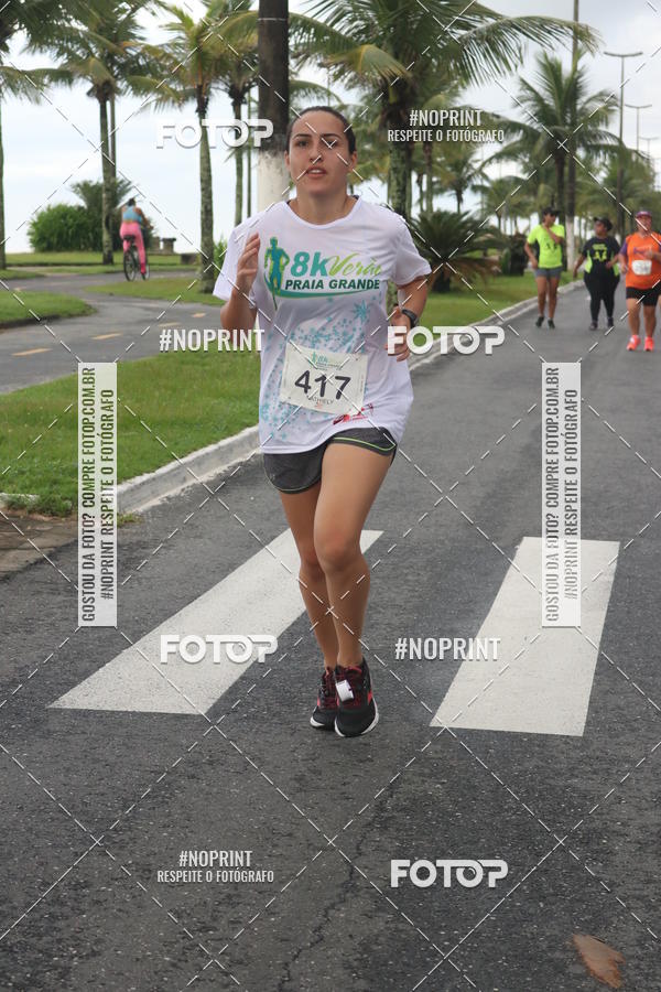 Acquista le foto dell'evento8 Km Vero PRAIA GRANDE in Fotop