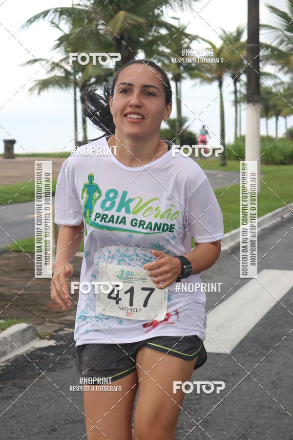 Acquista le foto dell'evento8 Km Vero PRAIA GRANDE in Fotop