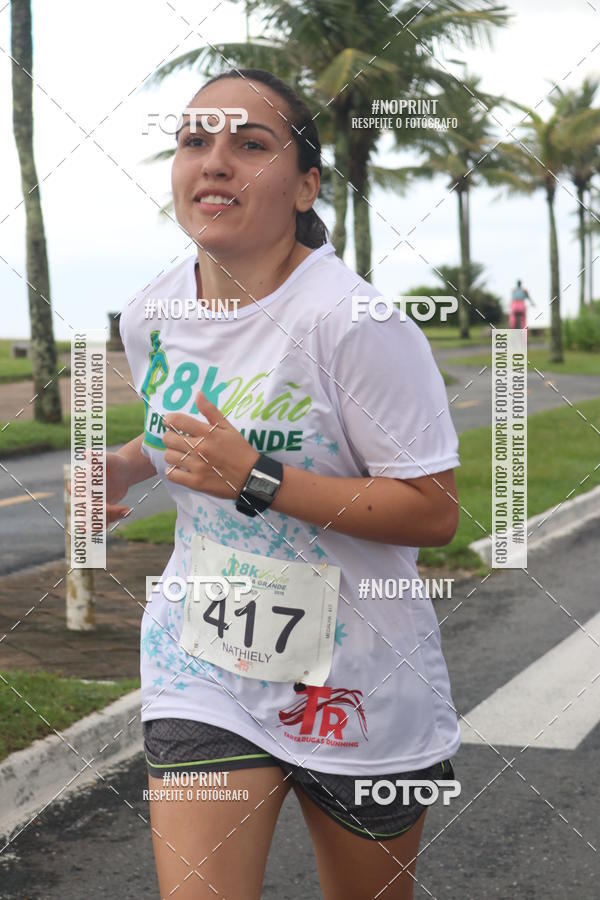 Acquista le foto dell'evento8 Km Vero PRAIA GRANDE in Fotop