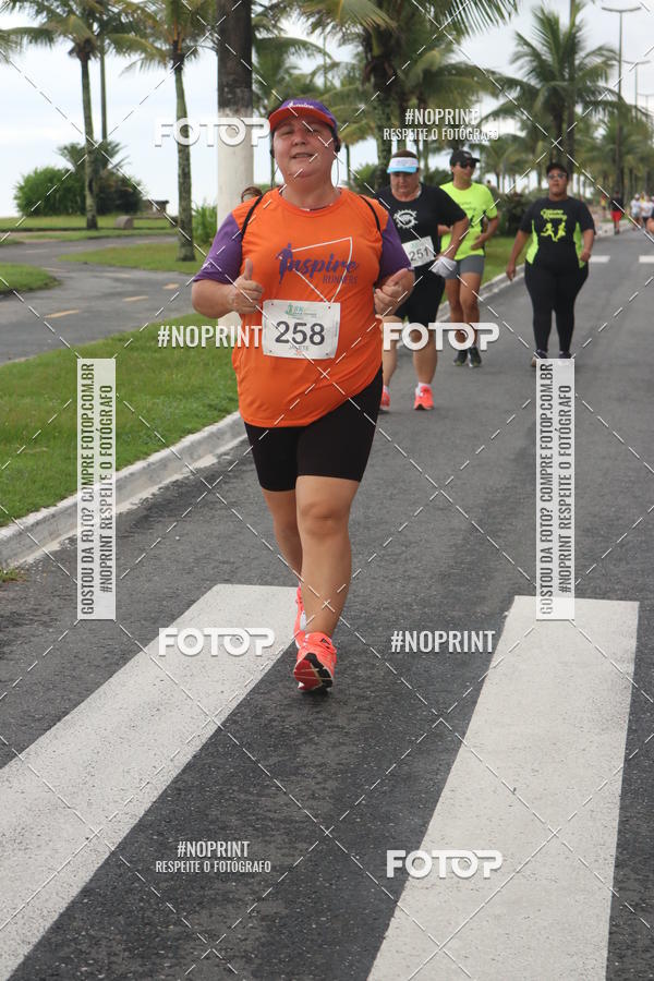 Acquista le foto dell'evento8 Km Vero PRAIA GRANDE in Fotop