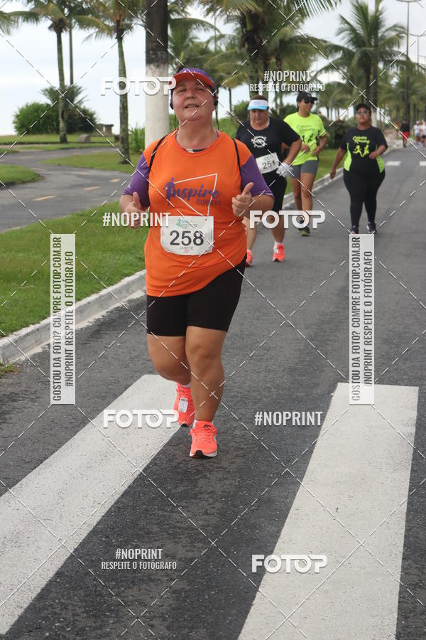 Acquista le foto dell'evento8 Km Vero PRAIA GRANDE in Fotop