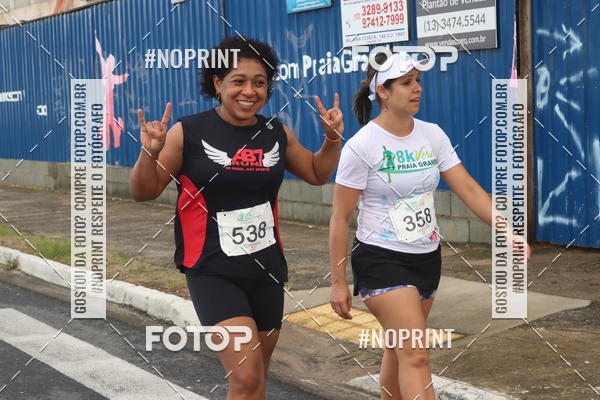 Acquista le foto dell'evento8 Km Vero PRAIA GRANDE in Fotop