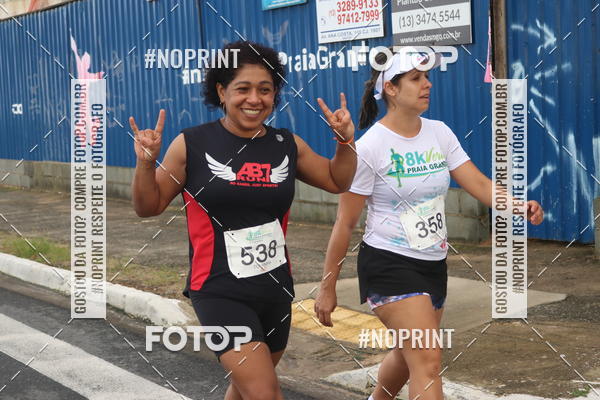 Acquista le foto dell'evento8 Km Vero PRAIA GRANDE in Fotop