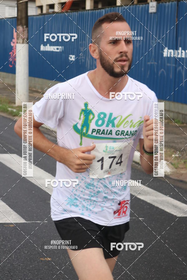 Achetez vos photos de l'vnement8 Km Vero PRAIA GRANDE sur Fotop