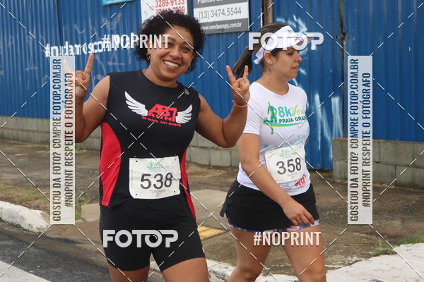 Acquista le foto dell'evento8 Km Vero PRAIA GRANDE in Fotop