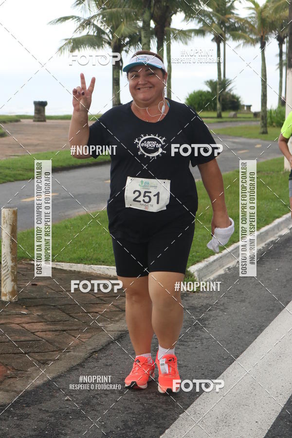 Acquista le foto dell'evento8 Km Vero PRAIA GRANDE in Fotop
