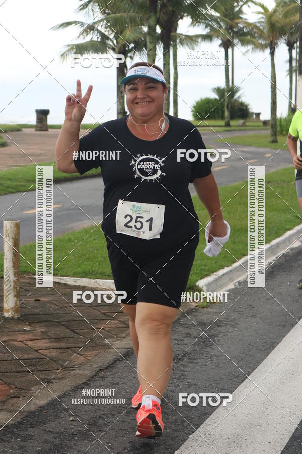 Acquista le foto dell'evento8 Km Vero PRAIA GRANDE in Fotop