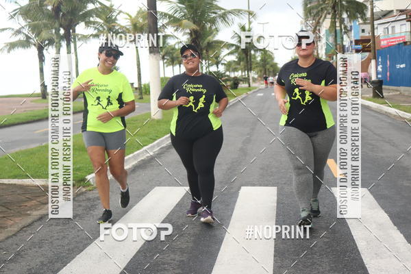 Acquista le foto dell'evento8 Km Vero PRAIA GRANDE in Fotop