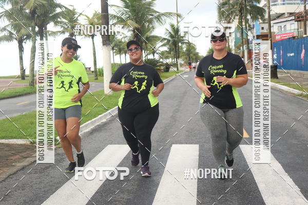Acquista le foto dell'evento8 Km Vero PRAIA GRANDE in Fotop