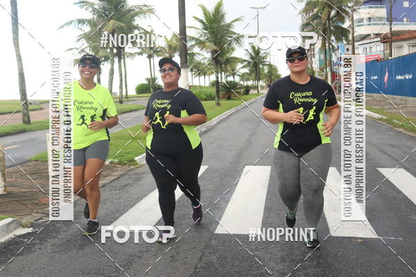 Acquista le foto dell'evento8 Km Vero PRAIA GRANDE in Fotop