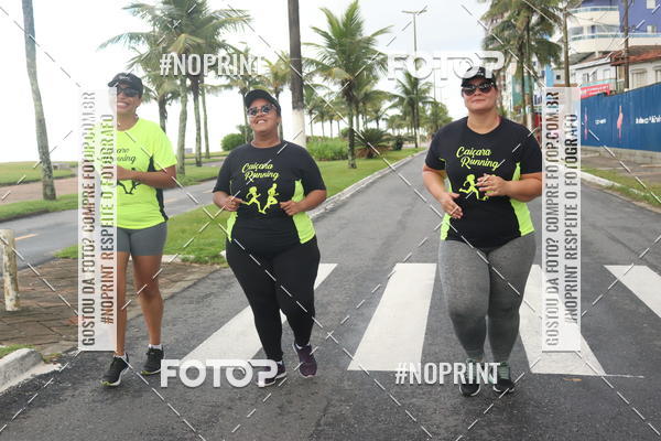 Acquista le foto dell'evento8 Km Vero PRAIA GRANDE in Fotop