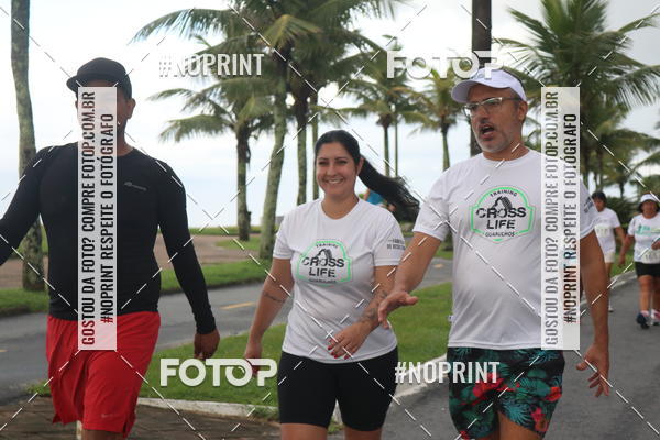 Acquista le foto dell'evento8 Km Vero PRAIA GRANDE in Fotop