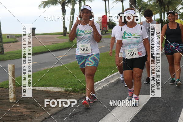 Acquista le foto dell'evento8 Km Vero PRAIA GRANDE in Fotop