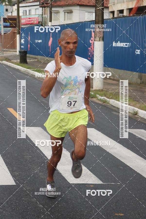Achetez vos photos de l'vnement8 Km Vero PRAIA GRANDE sur Fotop