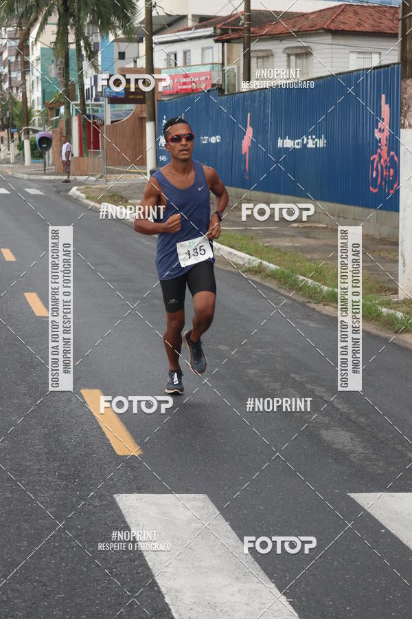 Compre suas fotos do evento8 Km Vero PRAIA GRANDE no Fotop
