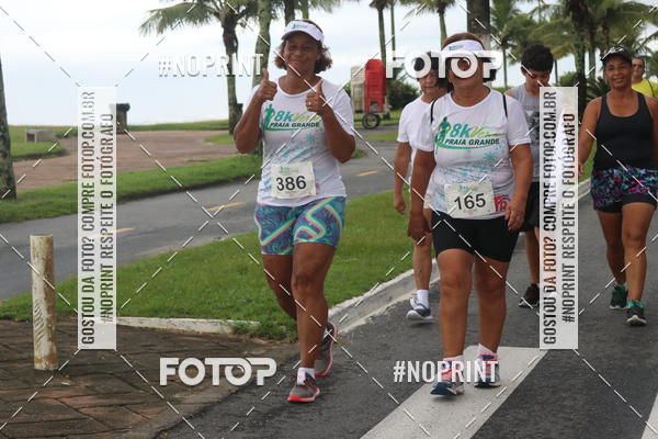 Acquista le foto dell'evento8 Km Vero PRAIA GRANDE in Fotop