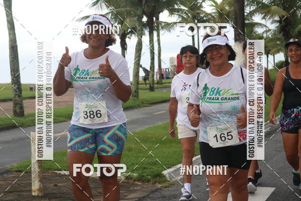 Acquista le foto dell'evento8 Km Vero PRAIA GRANDE in Fotop