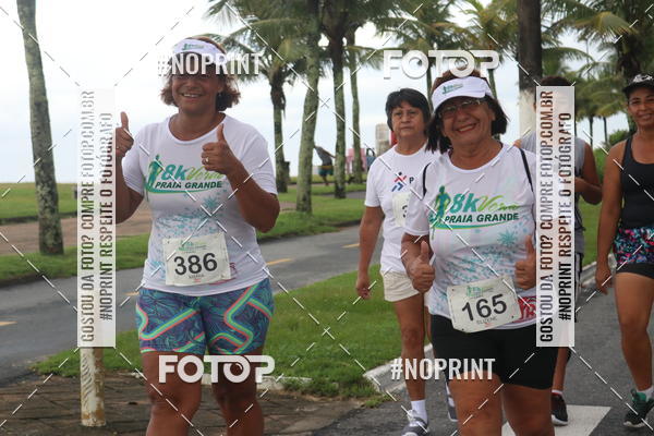 Acquista le foto dell'evento8 Km Vero PRAIA GRANDE in Fotop