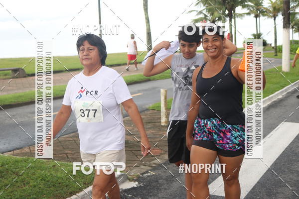 Acquista le foto dell'evento8 Km Vero PRAIA GRANDE in Fotop