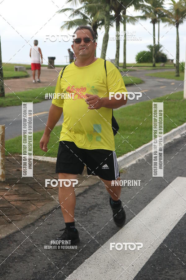 Acquista le foto dell'evento8 Km Vero PRAIA GRANDE in Fotop
