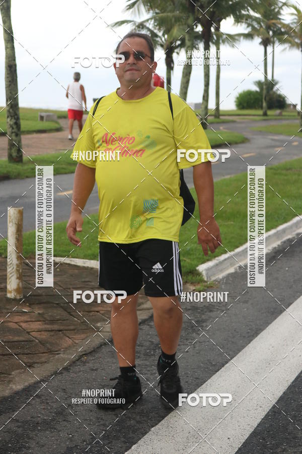 Acquista le foto dell'evento8 Km Vero PRAIA GRANDE in Fotop