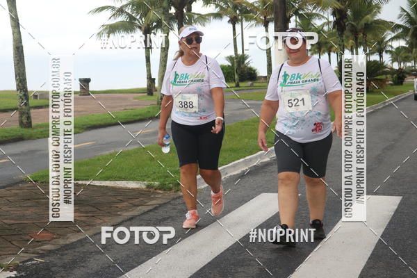 Compre suas fotos do evento8 Km Vero PRAIA GRANDE no Fotop