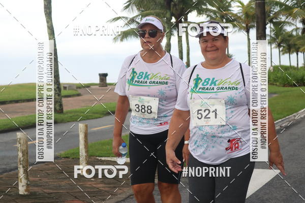 Compre suas fotos do evento8 Km Vero PRAIA GRANDE no Fotop