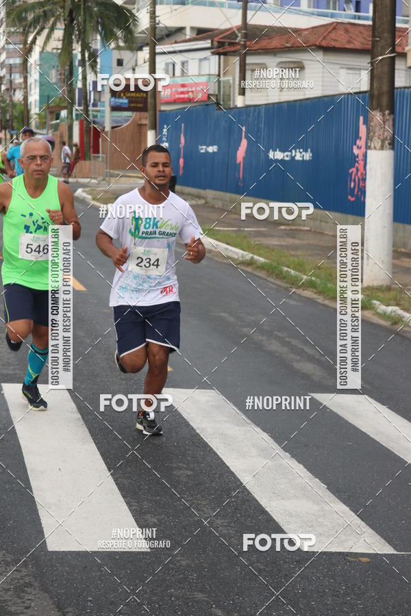 Achetez vos photos de l'vnement8 Km Vero PRAIA GRANDE sur Fotop