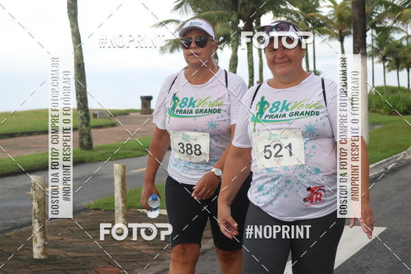 Compre suas fotos do evento8 Km Vero PRAIA GRANDE no Fotop